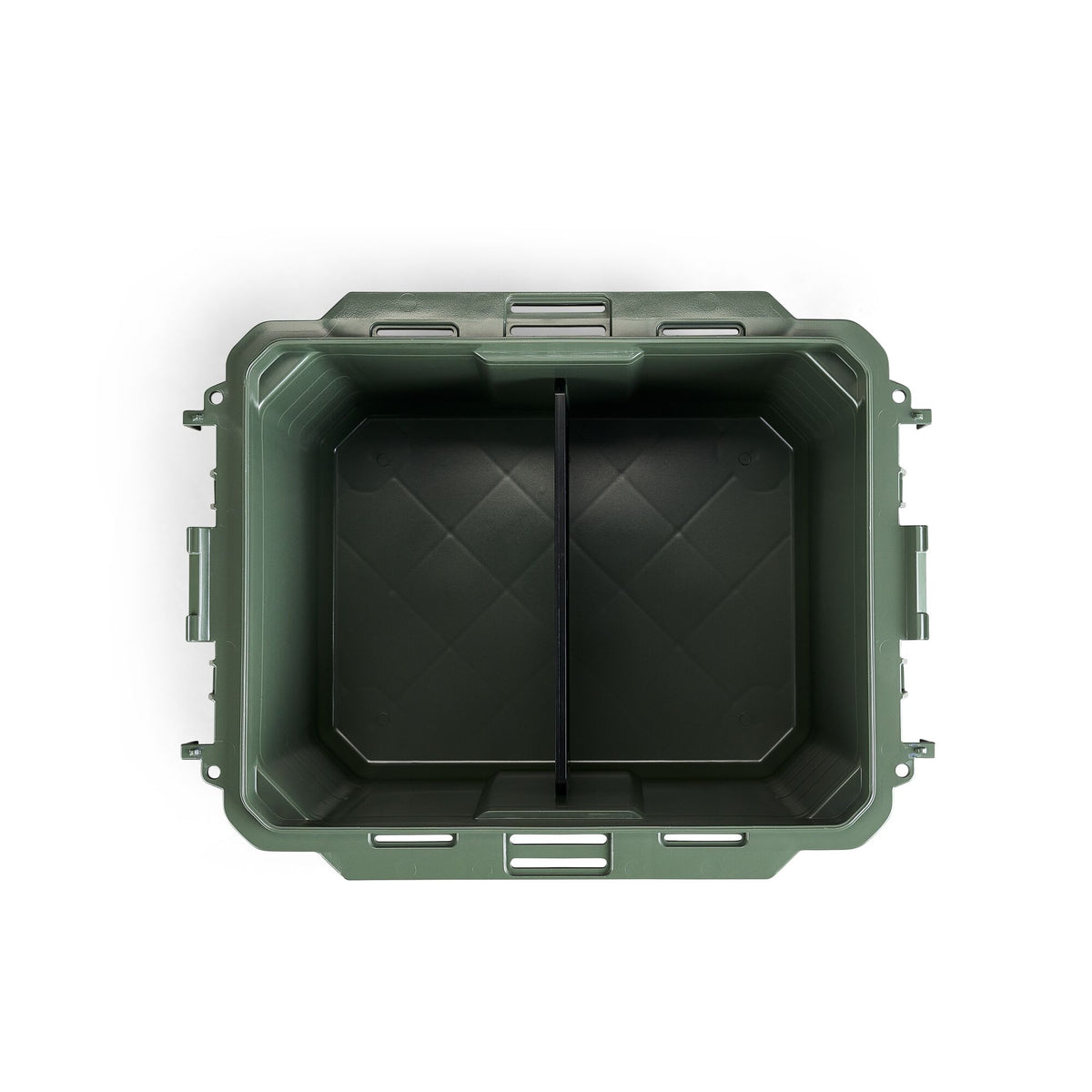 Plano GoNow™ Box 30L - Small