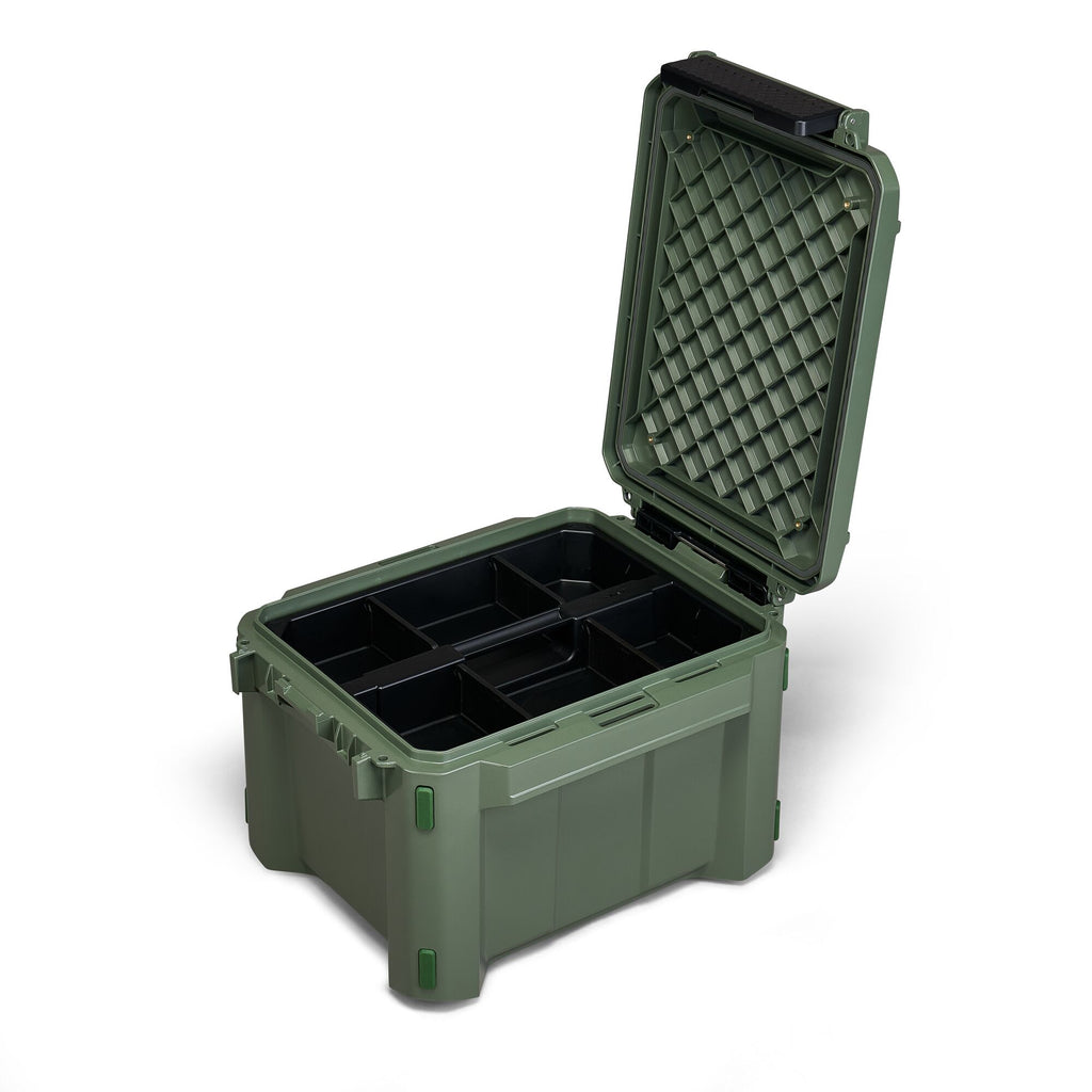 Plano GoNow™ Box 30L - Small