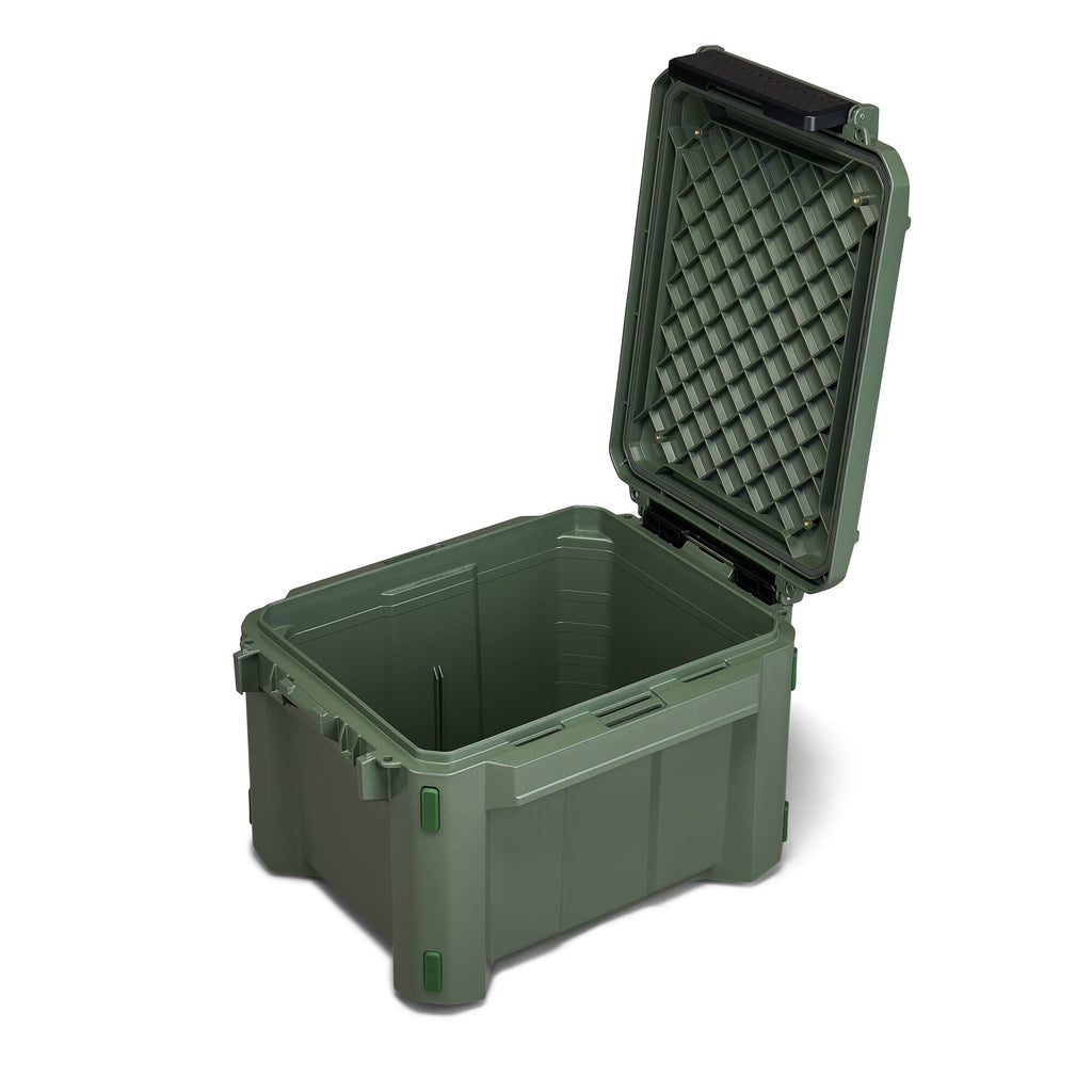Plano GoNow™ Box 30L - Small