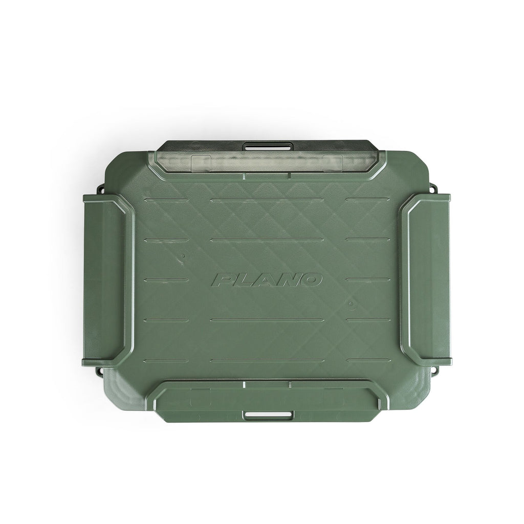 Plano GoNow™ Box 30L - Small