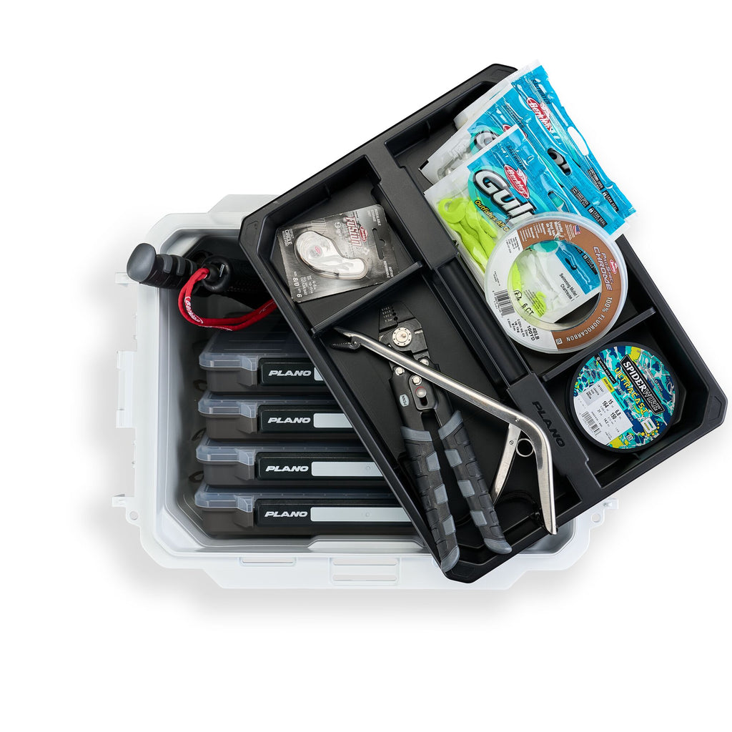 Plano GoNow™ Box 30L - Small