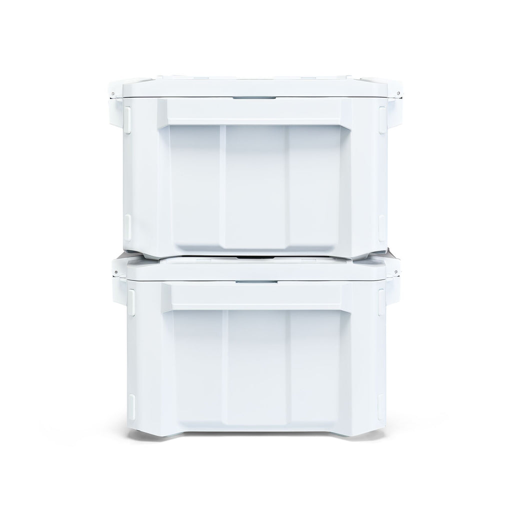 Plano GoNow™ Box 30L - Small