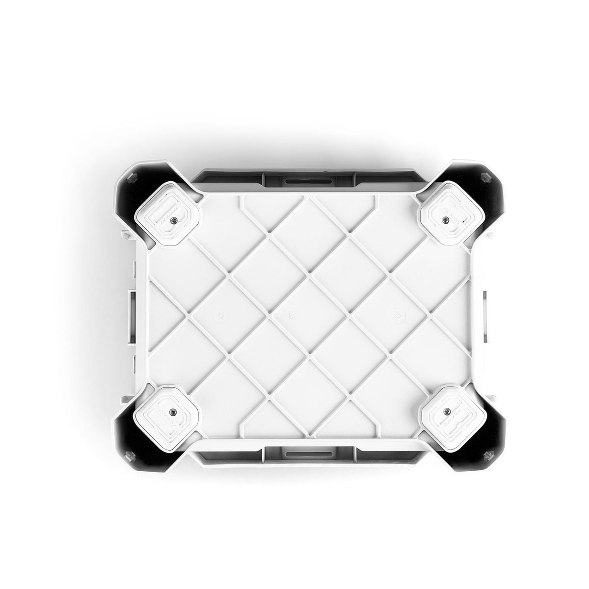 Plano GoNow™ Box 30L - Small