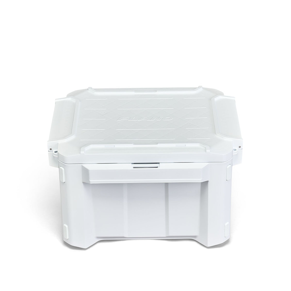 Plano GoNow™ Box 30L - Small