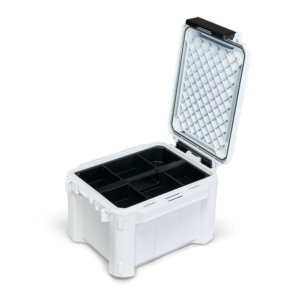 Plano GoNow™ Box 30L - Small