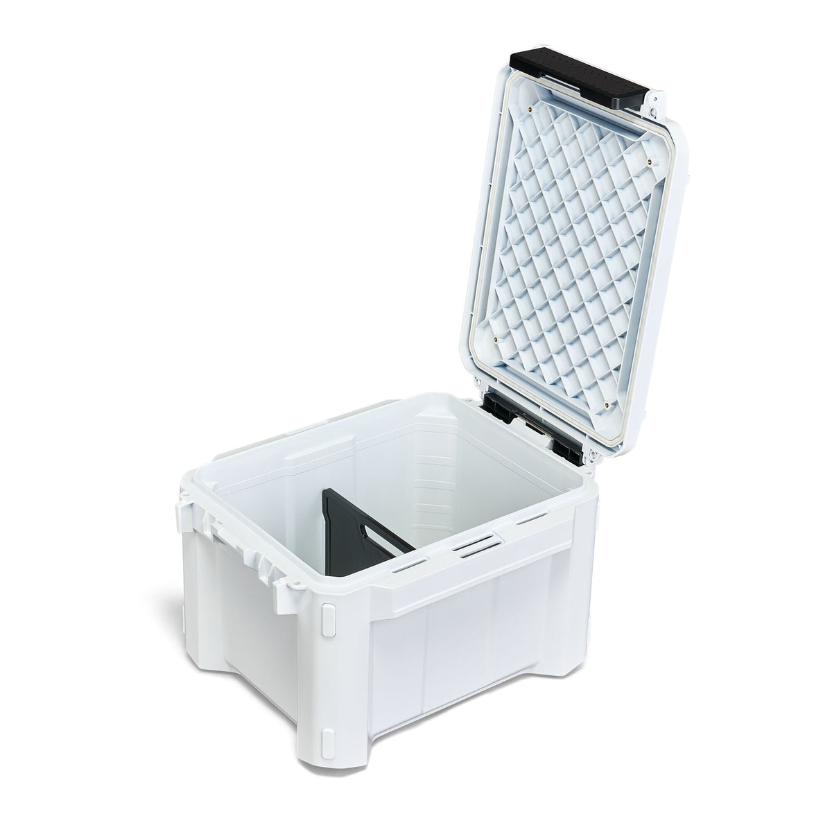 Plano GoNow™ Box 30L - Small