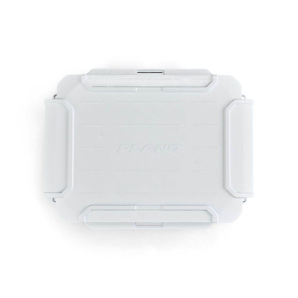 Plano GoNow™ Box 30L - Small