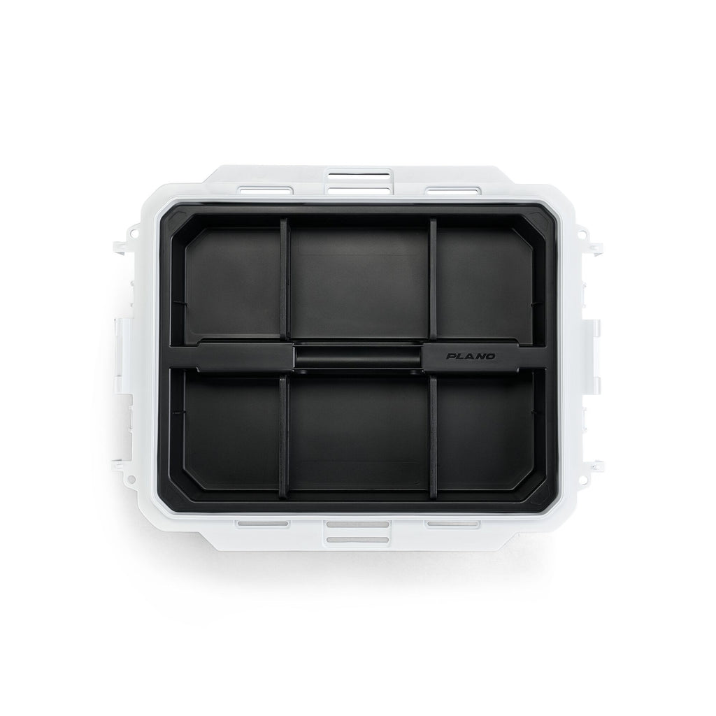 Plano GoNow™ Box 30L - Small