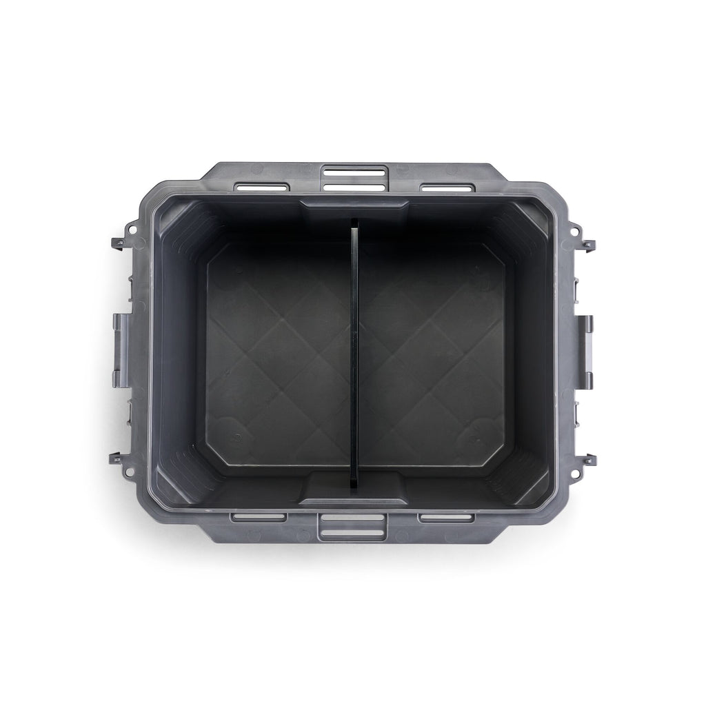 Plano GoNow™ Box 30L - Small