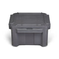 Plano GoNow™ Box 30L - Small