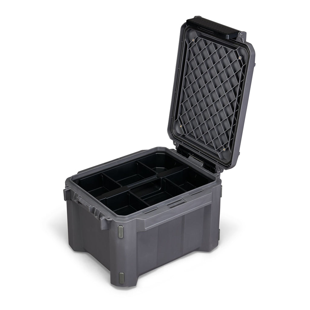 Plano GoNow™ Box 30L - Small