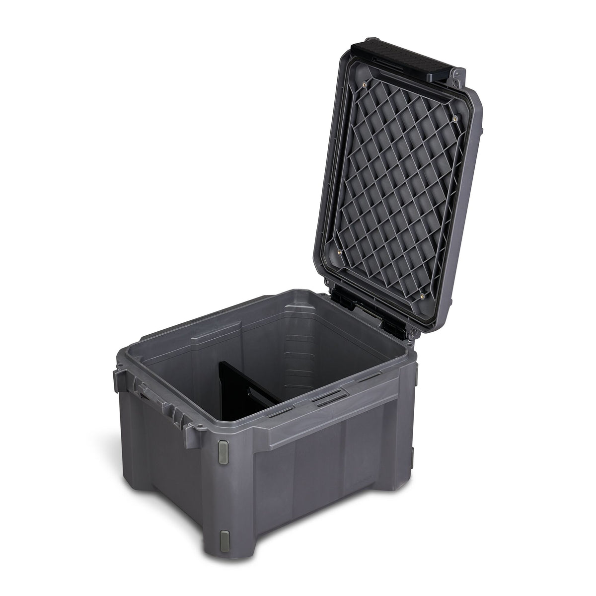 Plano GoNow™ Box 30L - Small