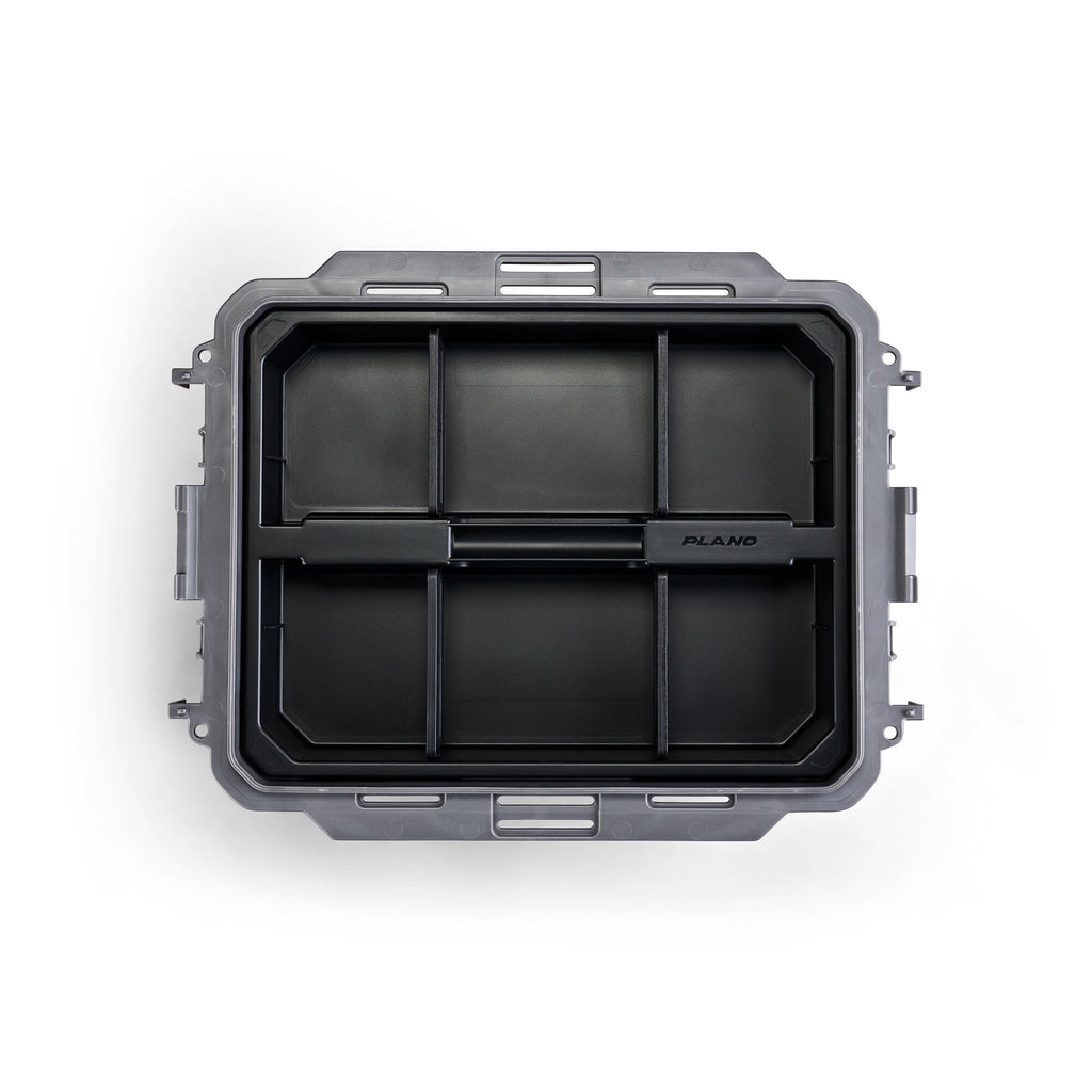 Plano GoNow™ Box 30L - Small