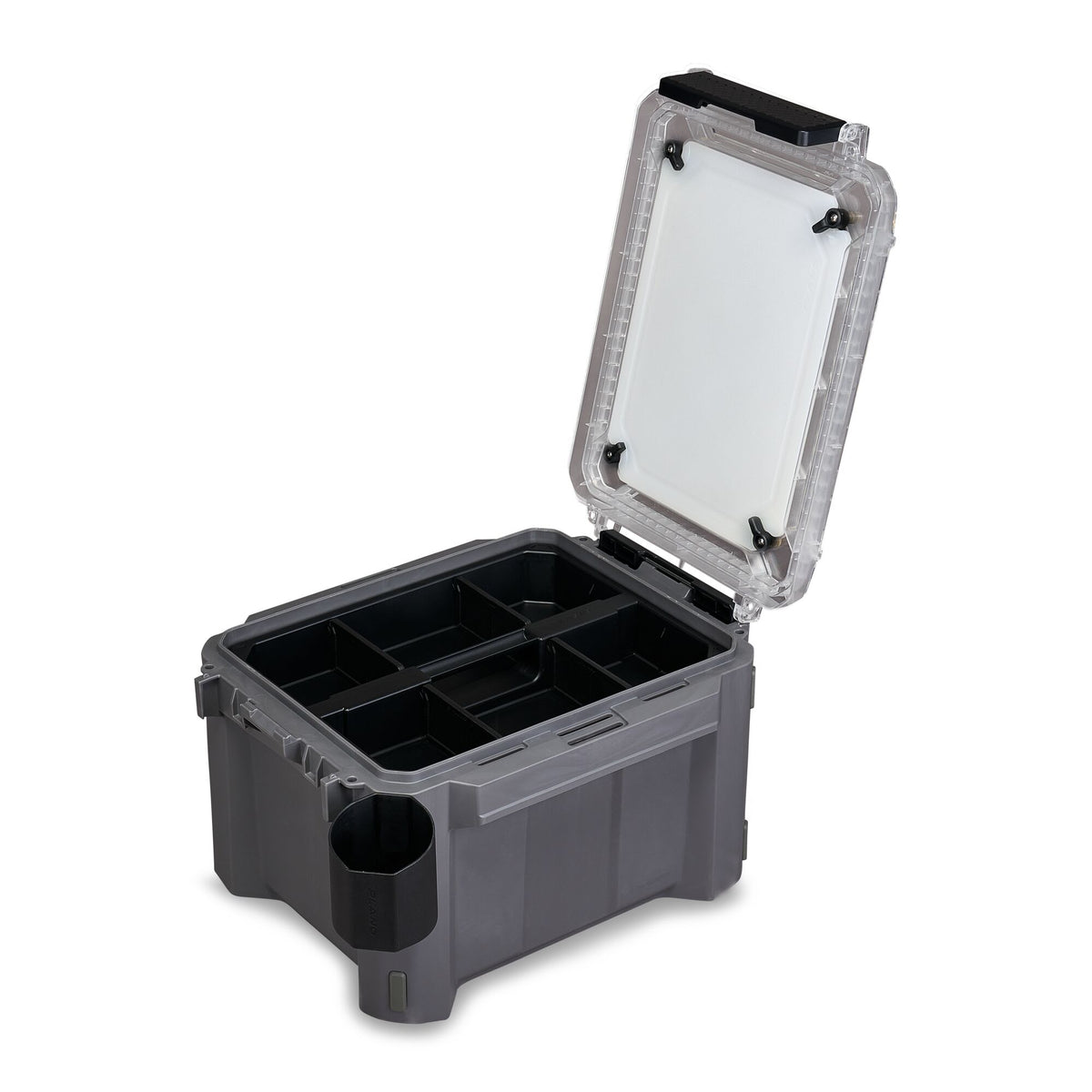 Plano GoNow™ 30L Camp Kit