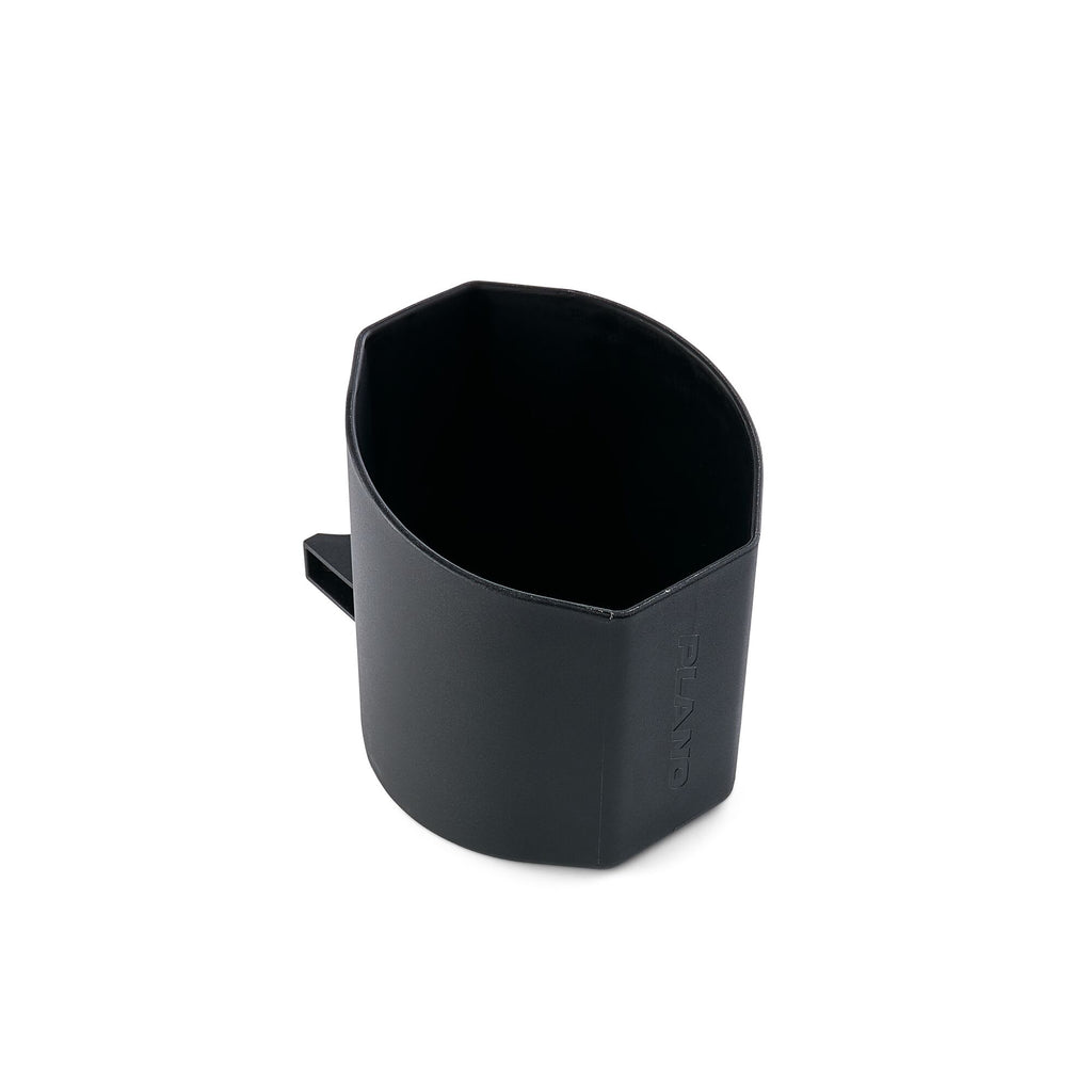 Plano GoNow™ QUICKLINK™ Cup Holder