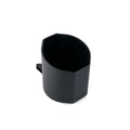 Plano GoNow™ QUICKLINK™ Cup Holder