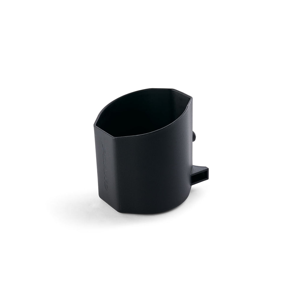 Plano GoNow™ QUICKLINK™ Cup Holder