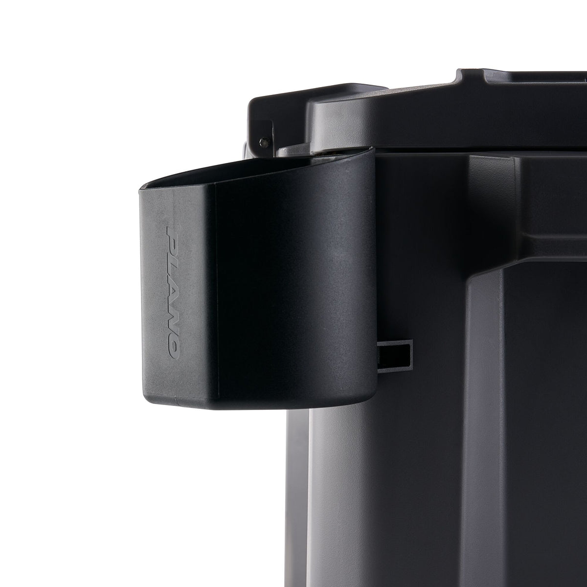 Plano GoNow™ QUICKLINK™ Cup Holder