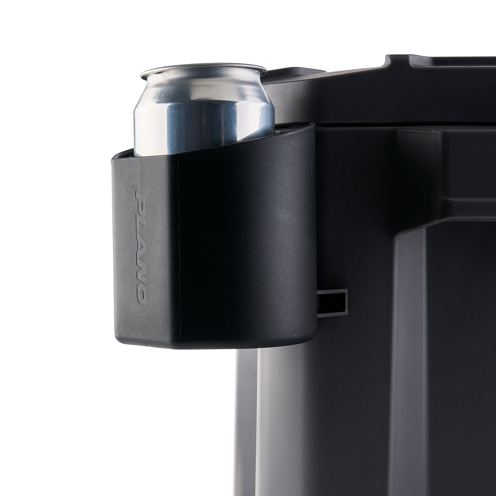 Plano GoNow™ QUICKLINK™ Cup Holder