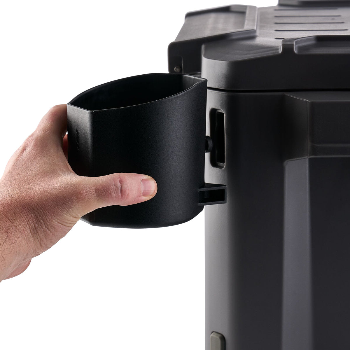 Plano GoNow™ QUICKLINK™ Cup Holder