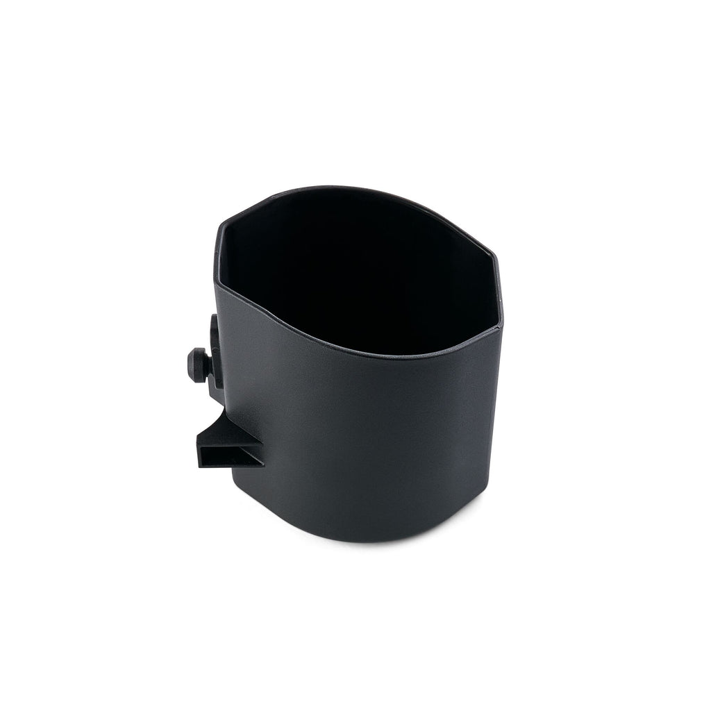 Plano GoNow™ QUICKLINK™ Cup Holder