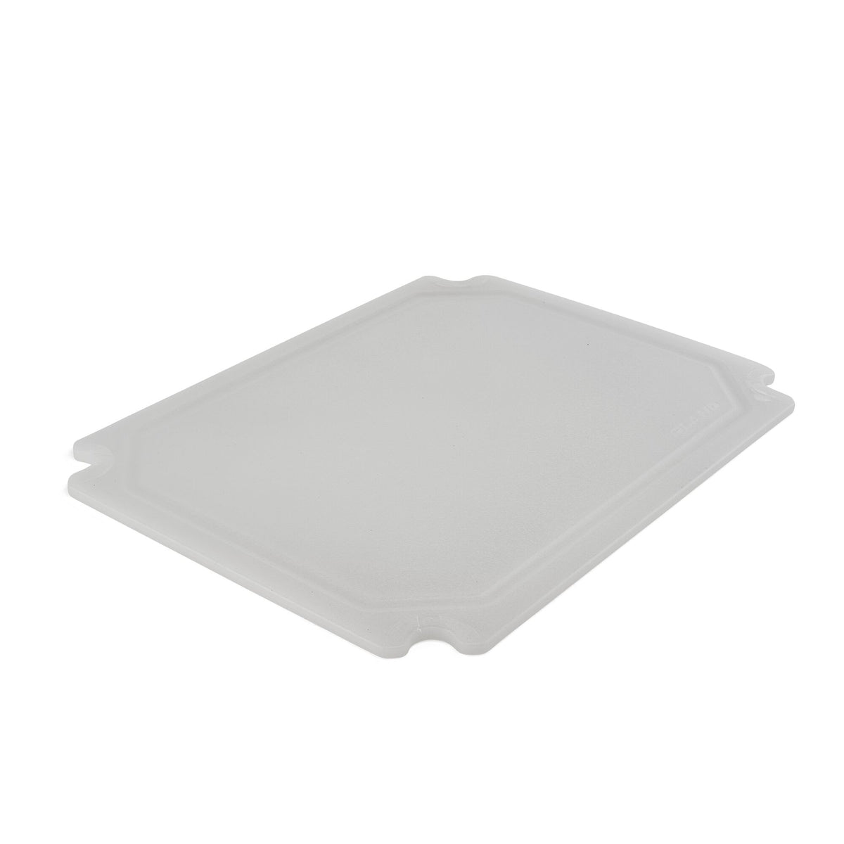 Plano GoNow™ LIDMOUNT™ Cutting Board