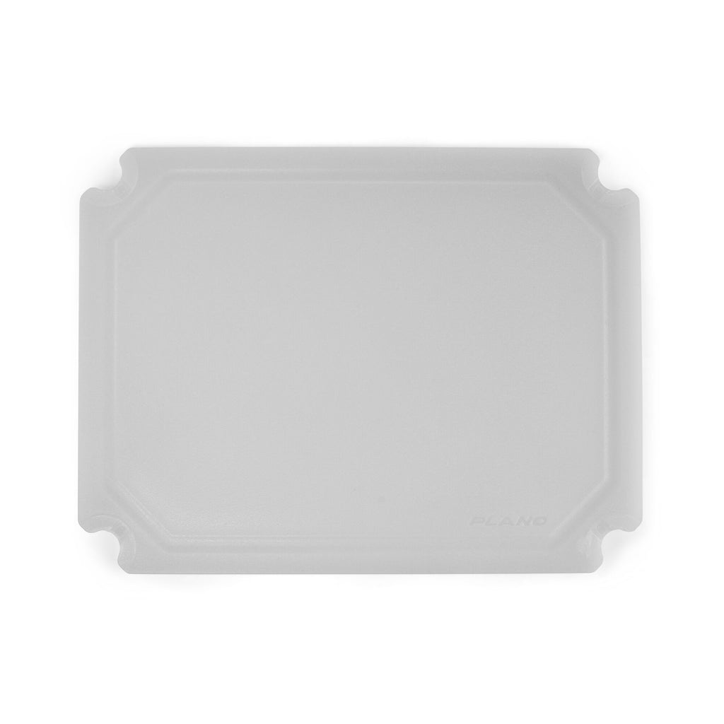 Plano GoNow™ LIDMOUNT™ Cutting Board