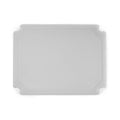 Plano GoNow™ LIDMOUNT™ Cutting Board