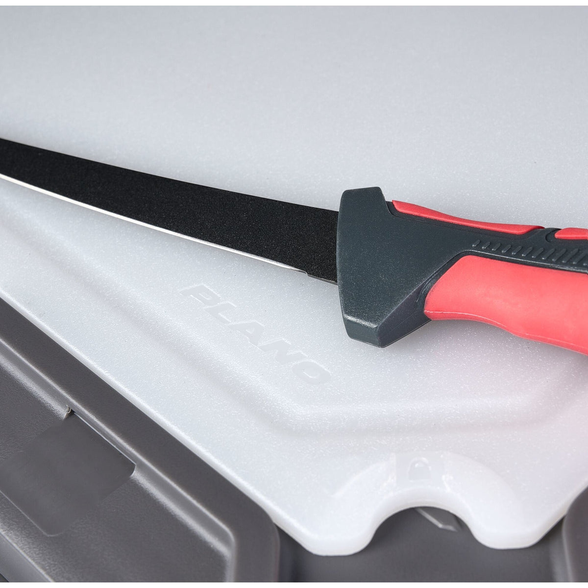 Plano GoNow™ LIDMOUNT™ Cutting Board