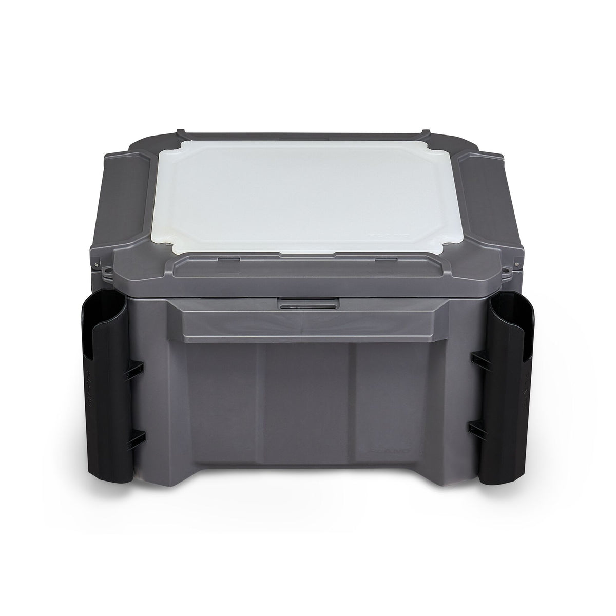 Plano GoNow™ 30L Freshwater Fish Kit