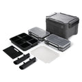 Plano GoNow™ 30L Freshwater Fish Kit