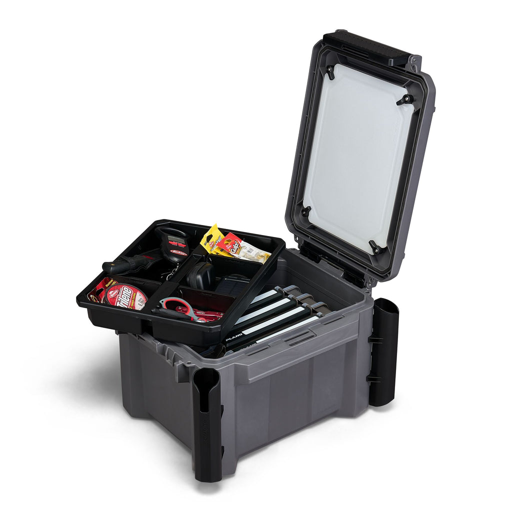 Plano GoNow™ 30L Freshwater Fish Kit