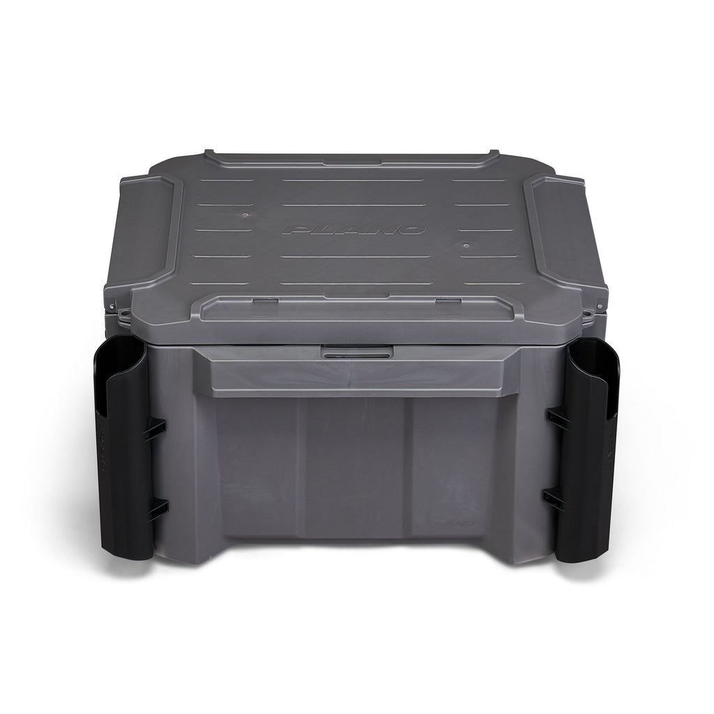 Plano GoNow™ 30L Freshwater Fish Kit