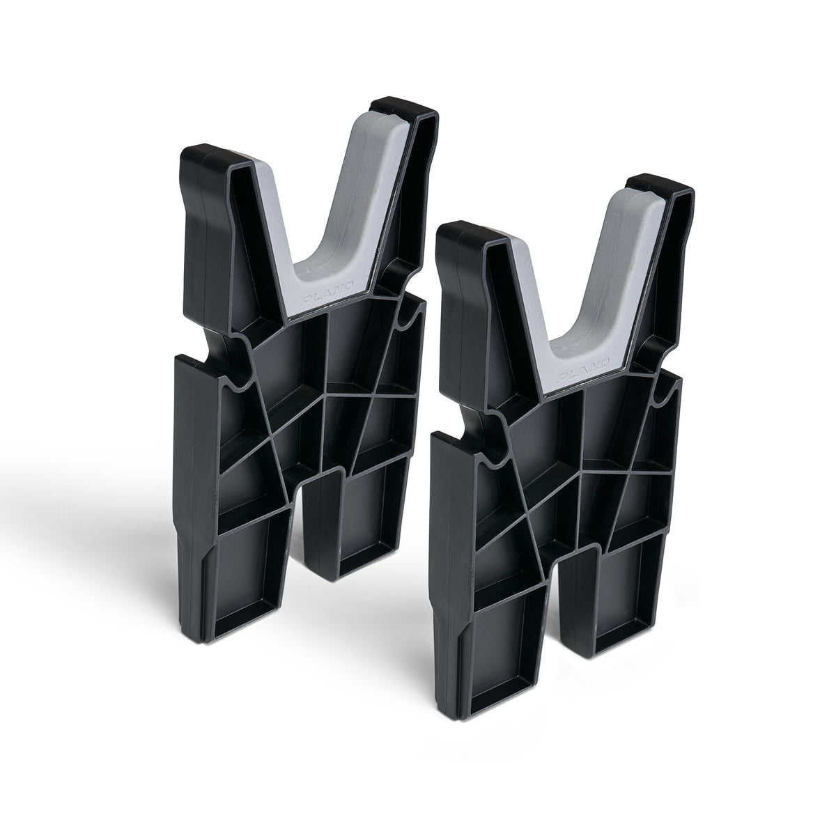 Plano GoNow™ Gun Cleaning Rest
