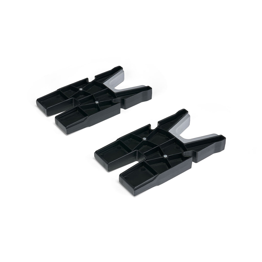 Plano GoNow™ Gun Cleaning Rest