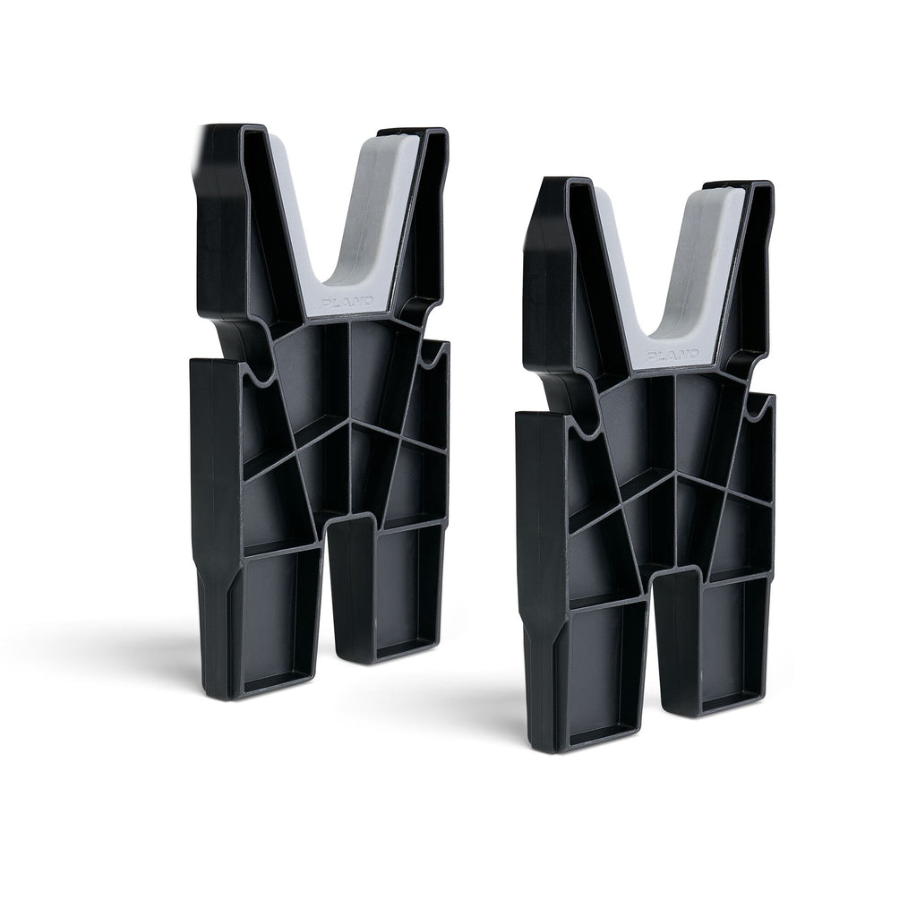 Plano GoNow™ Gun Cleaning Rest