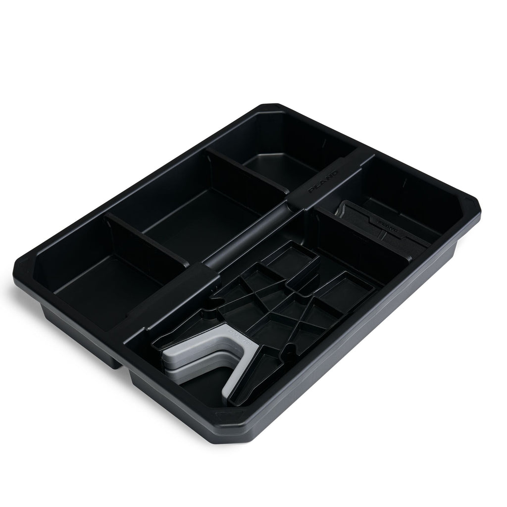 Plano GoNow™ Gun Cleaning Rest