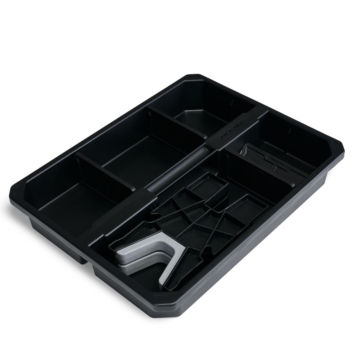 Plano GoNow™ Gun Cleaning Rest