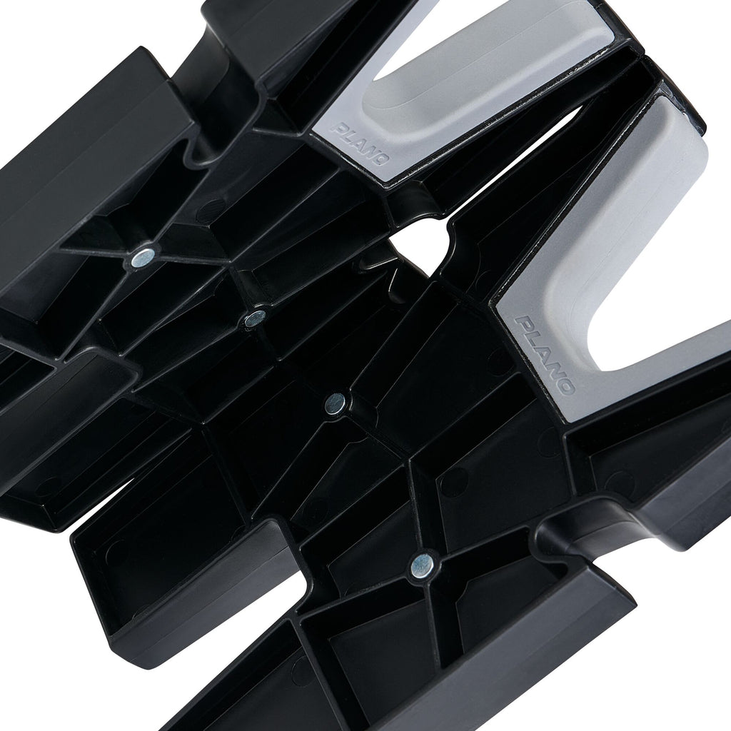 Plano GoNow™ Gun Cleaning Rest