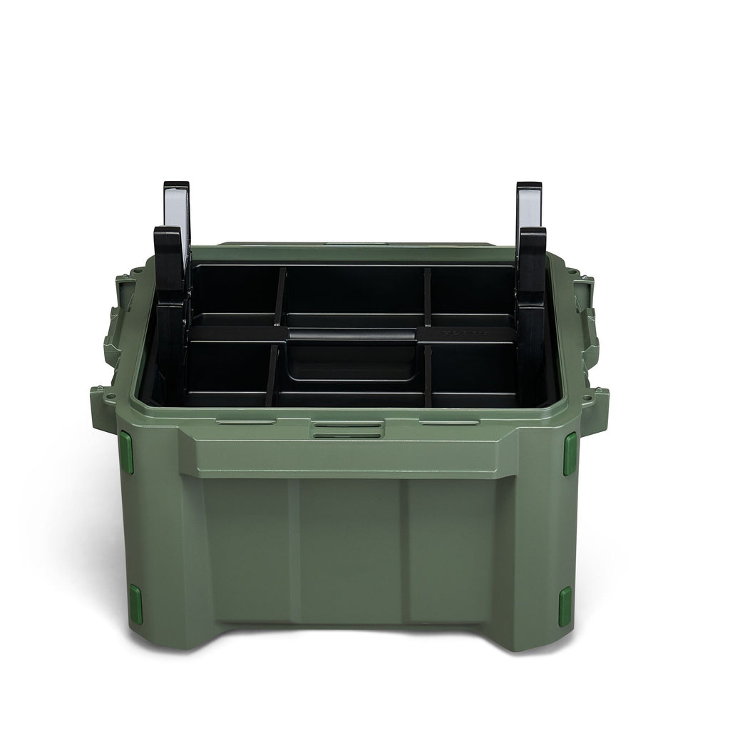 Plano GoNow™ 30L Hunt Kit