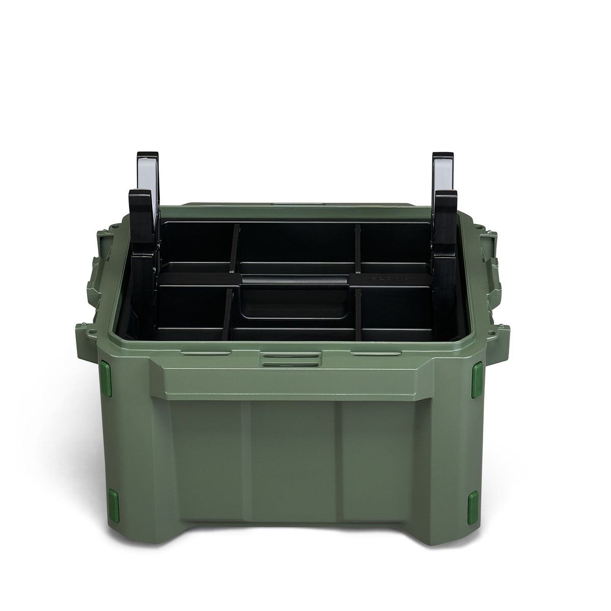 Plano GoNow™ 30L Hunt Kit
