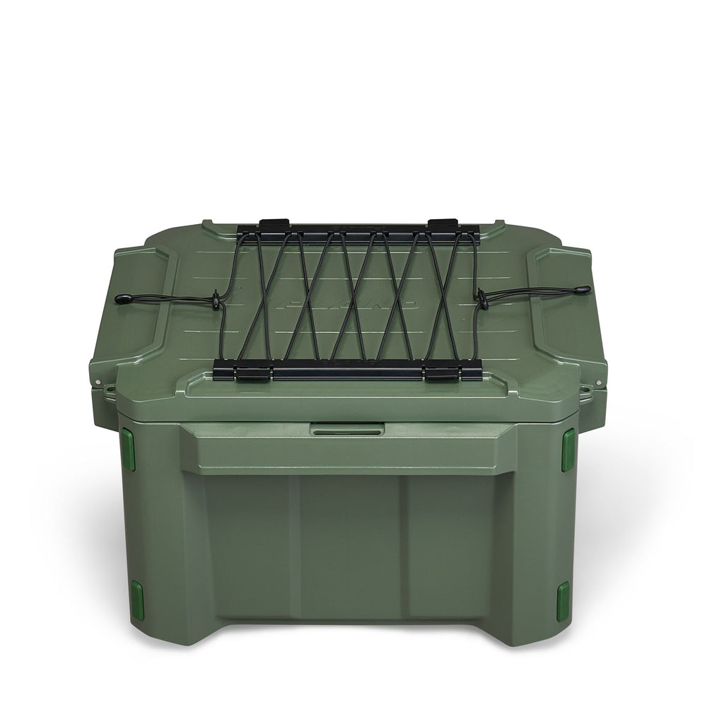 Plano GoNow™ 30L Hunt Kit