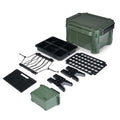 Plano GoNow™ 30L Hunt Kit