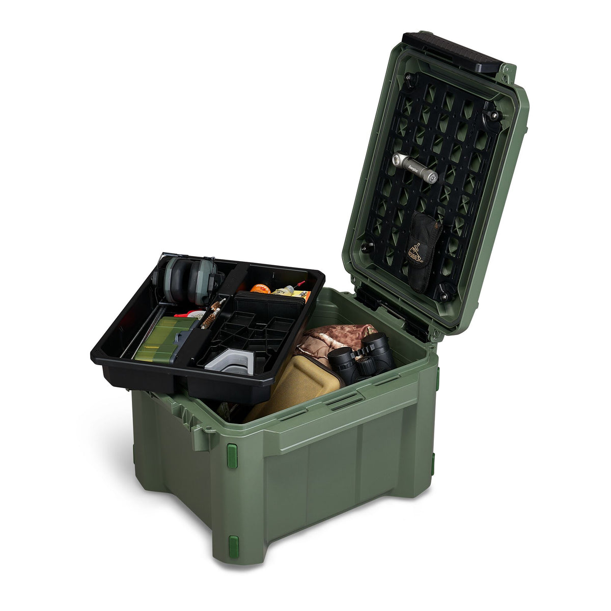 Plano GoNow™ 30L Hunt Kit