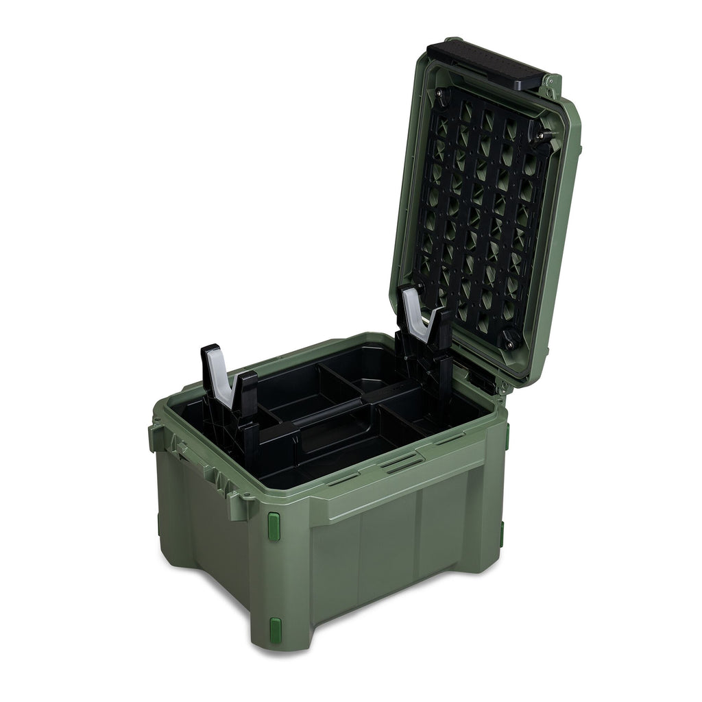 Plano GoNow™ 30L Hunt Kit