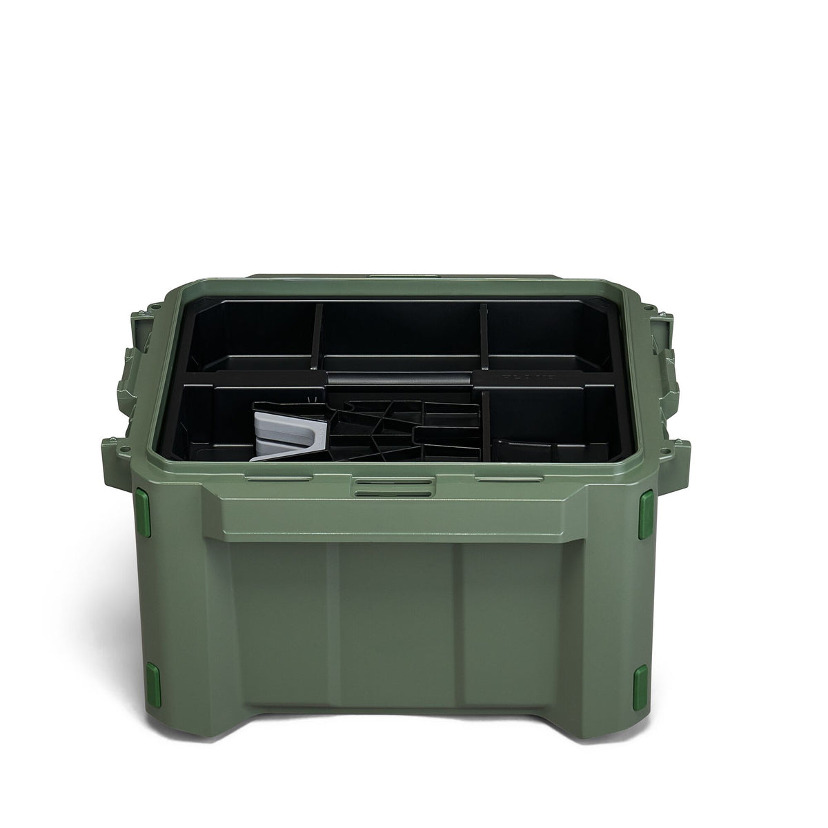 Plano GoNow™ 30L Hunt Kit