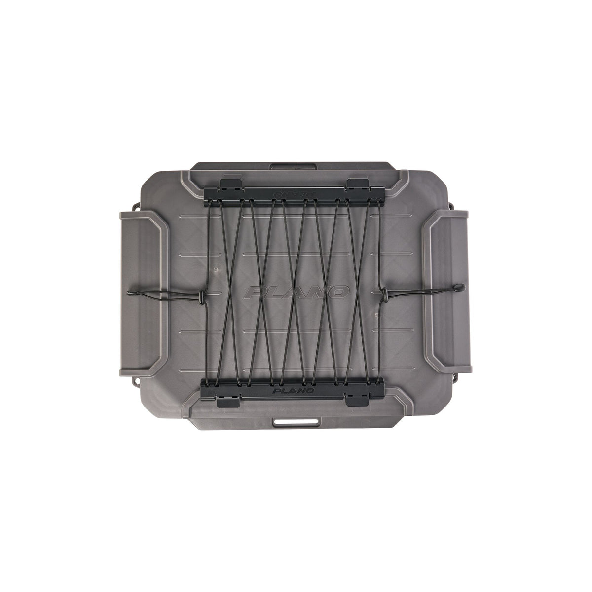 Plano GoNow™ Lid Keeper - Small
