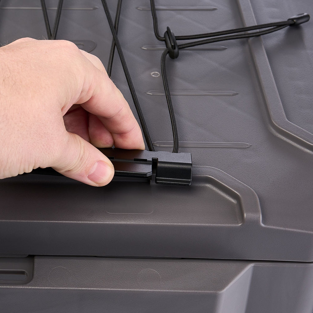 Plano GoNow™ Lid Keeper - Small