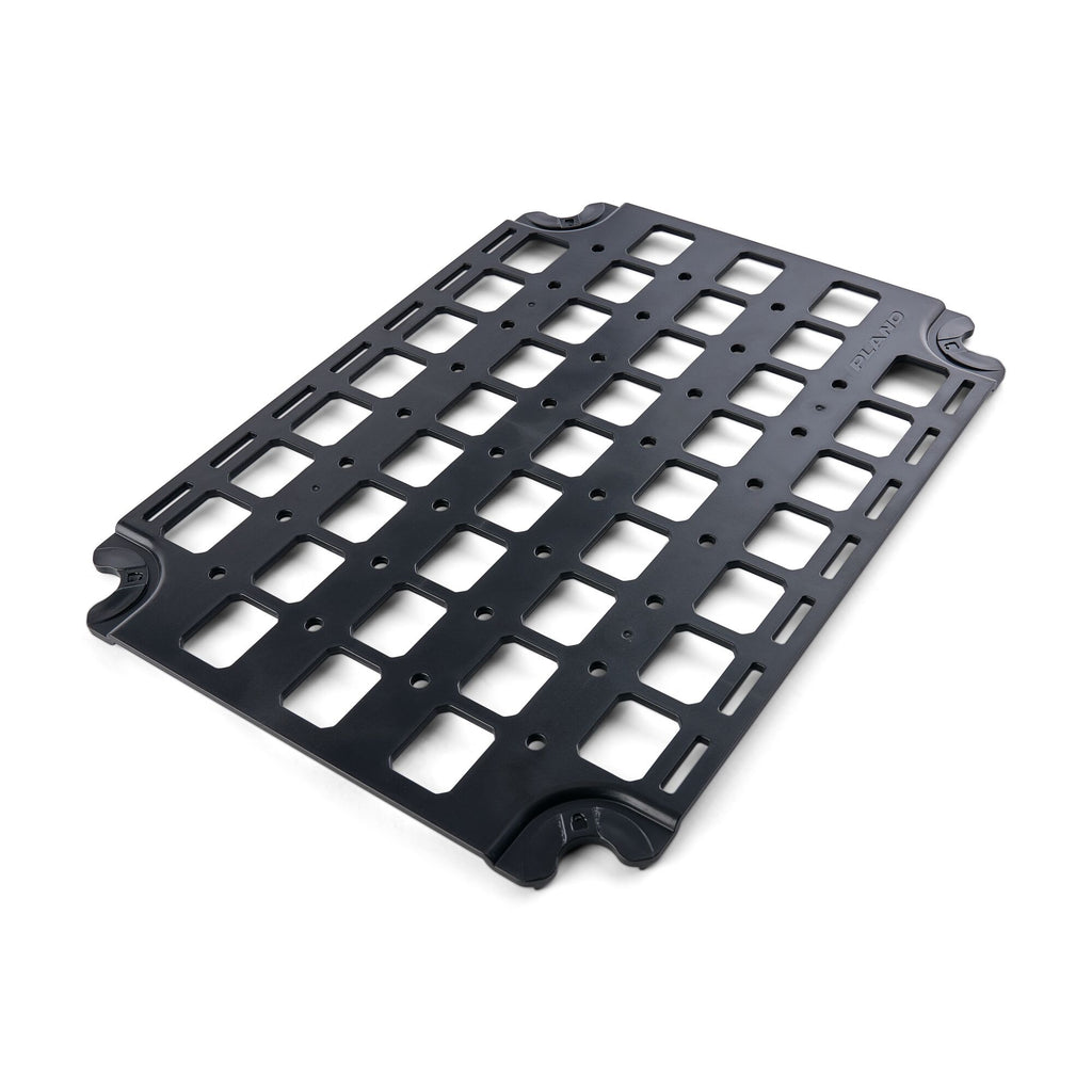 Plano GoNow™ LIDMOUNT™ MOLLE Board