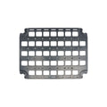 Plano GoNow™ LIDMOUNT™ MOLLE Board
